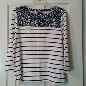 Women's blouse